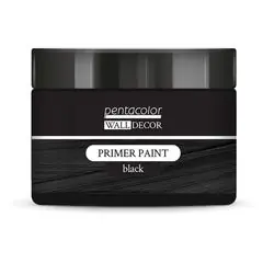 Wanddekoration Schwarze Grundfarbe | Verschiedene Bände Heißes Angebot