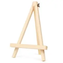 ARTMIE Art Sprout Mini Staffelei | Verschiedene Größen Kracherpreis