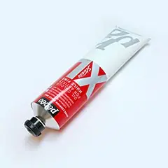 Meistverkauft Studio XL Öl-Farben | 0498 - Cobalt Yellow - 49