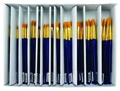 Royal & Langnickel Rundbürste | Nr. 3 Sofort Bestellen