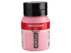 Wochenendangebot Amsterdam-Acrylfarbe - Standard-Serie | 803 - Deep Gold,