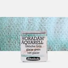 Ab Werk HORADAM® AQUARELL Aquarell-Farben | 659 Titanium Gold Ochre