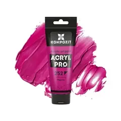 Acrylfarbe ACRYL PRO ART Composite 75 ml | 402 Berlin blue Rabatt