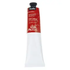 Weltweiter Versand PHOENIX Ölfarben Studio | 250 ml