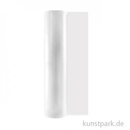 Exklusiv Hahnemühle Skizzenpapierrolle 24/25g