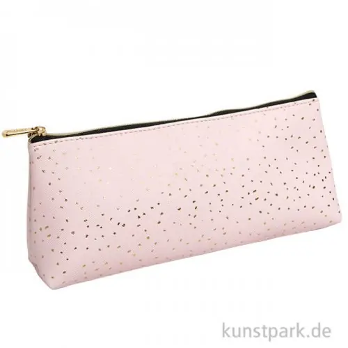 Kracherpreis FILOFAX Stifte Etui - Confetti, 23 x 10,4 cm