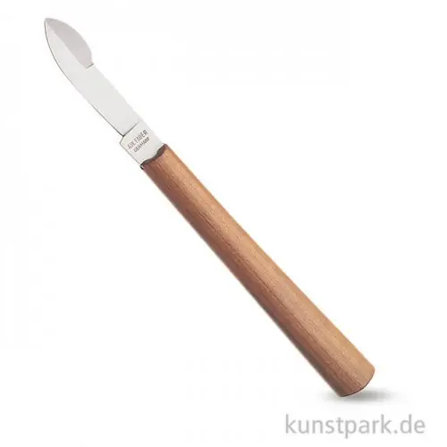 Sichere Zahlung Faber-Castell Radiermesser 16 cm
