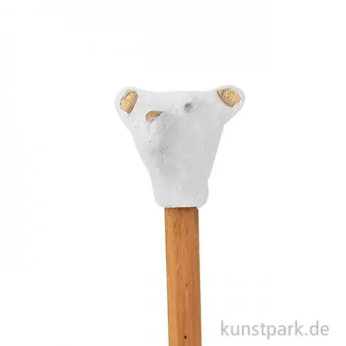 Versand Am Gleichen Tag Good old friends - Bleistift Tier, Bär