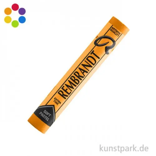 Kostenfreie Lieferung Talens REMBRANDT Soft-Pastell