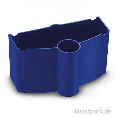 Neue Kollektion Pelikan Wasserbox
