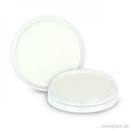 Abverkauf PanPastel - Blender, farblos