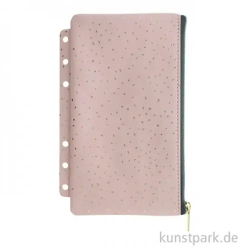 Sofort Bestellen FILOFAX Zipper Beutel - Confetti