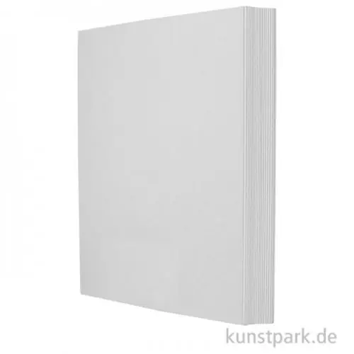 Graukarton A3, Packung Preisknaller