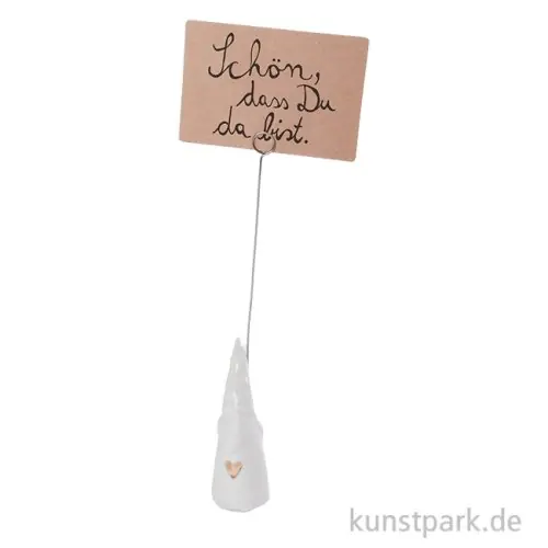 Nur Für Kurze Zeit Good old friends - Winterbote, Schön, dass Du da bist