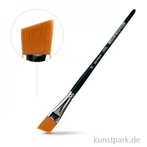 da Vinci Serie 1373 - NOVA Eckmaler Hochwertig