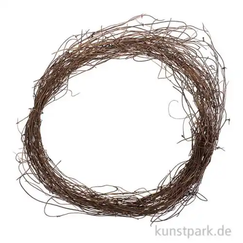 Rebenkranz natur Mengenrabatt