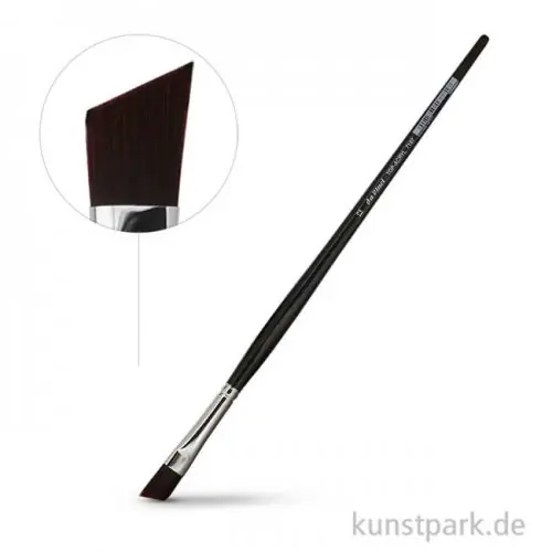 Mengenrabatt da Vinci Serie 7187 - Top-Acryl Eckmaler