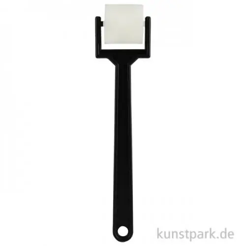 Farbroller aus Kunststoff Sonderaktion