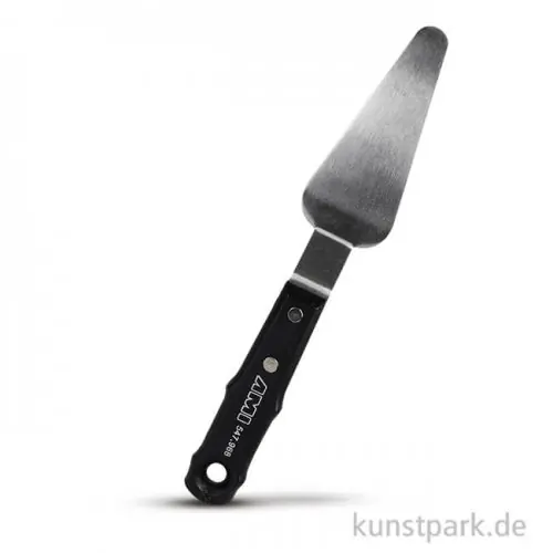 Limited Edition JUMBO Malspachtel Nr. 968