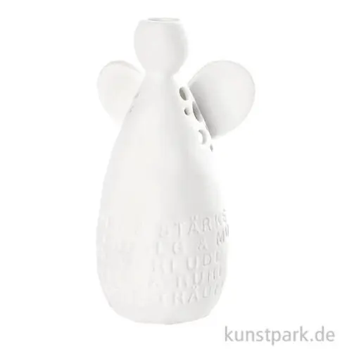 Good old friends - Blumenengel, Wünsche Sofort Bestellen