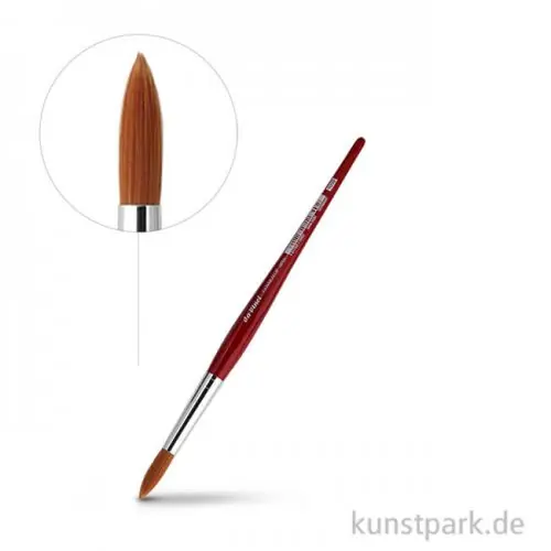 Preis Gesenkt da Vinci Serie 5580 - COSMOTOP-Spin