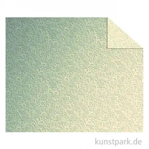 Top-Angebot Motiv-Fotokarton Hochzeit, 49,5 x 68 cm, 300g