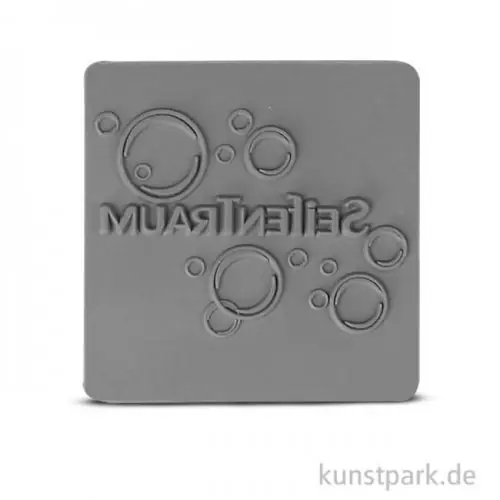 Heißes Angebot SoapFix Reliefeinlage - Seifentraum