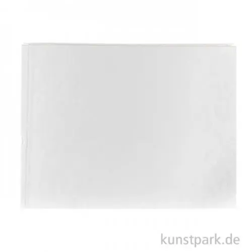 Billig PULP - Rohmasse zur Herstellung von Papier, 500 g