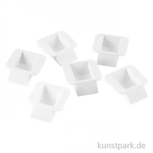 Beton-Eingießaufhänger 25 x 20 mm Bestpreis