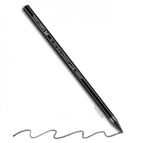 Heißes Angebot Faber-Castell PITT Graphite Pure einzeln