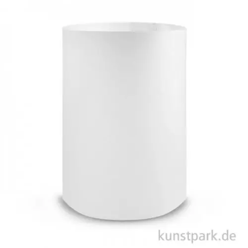 Laternenzuschnitt transparent, 20x50 cm, 115g Jetzt Kaufen