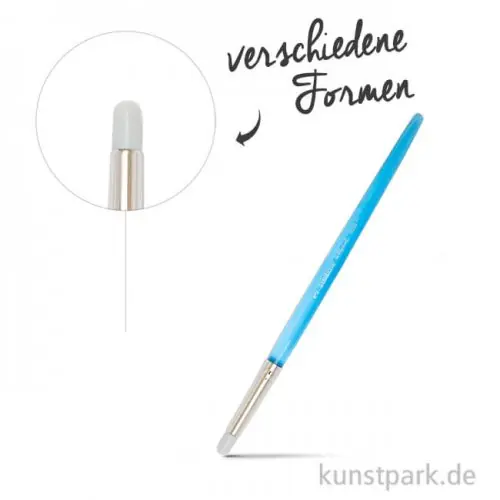 Bestpreis Raphael Symbiose Colour Shaper