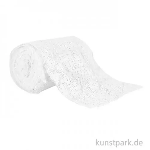 Direkt Vom Hersteller Gipsbinden Modelliergewebe - Großpackung