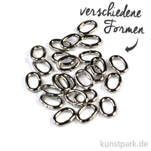 Ringel - Platin Gleich Bestellen