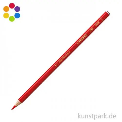 Saisonangebot STABILO All Buntstift für fast alle Oberflächen