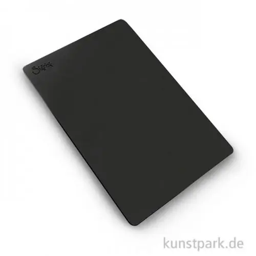 Preisknaller Sizzix Impressions Pad 22,7x14,9cm