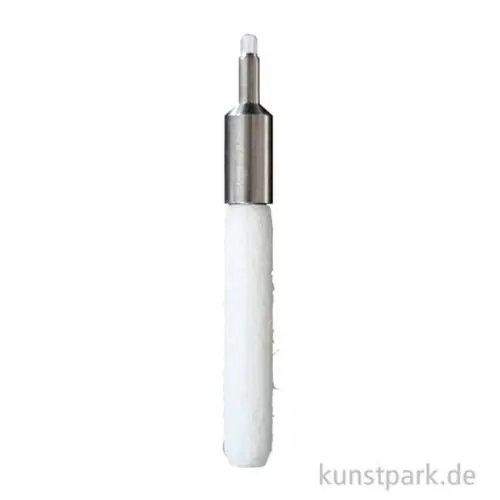 Expressversand Molotow ONE4ALL Ersatzspitze