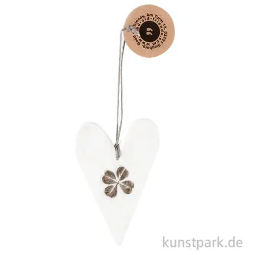 Good old friends - Herzgeschichten, Klee, Biene Preis Gesenkt