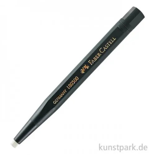 Faber-Castell Drehstift Glasradierer Top-Seller