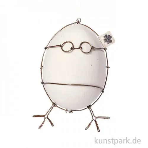 Good old friends - Ei Art, Hartmut Gleich Bestellen