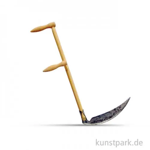 Miniatur-Sense 7 cm Saisonangebot