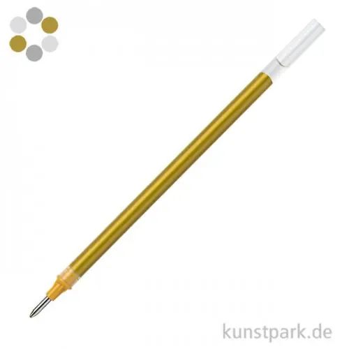 uni-ball SIGNO broad Refillmine Neue Kollektion