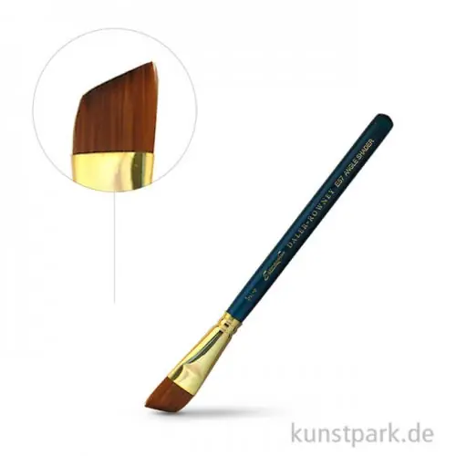 Daler-Rowney E57 - Eckmaler Jetzt Kaufen