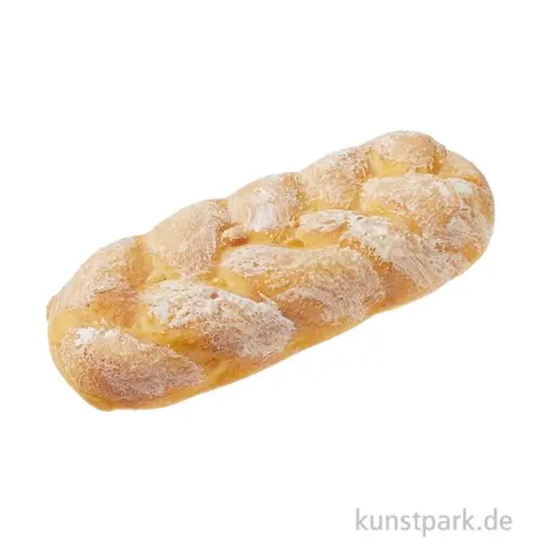 Miniatur Baguette, 3 cm Online Kaufen