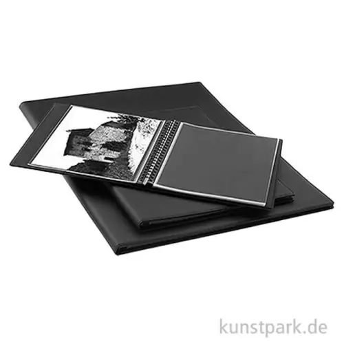 ARTCARE Professional Presenter Präsentationsmappe Großhandel