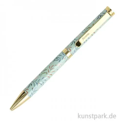 FILOFAX Kugelschreiber - Botanical Angebot
