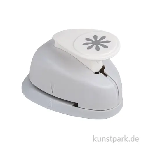 Rayher Motivstanzer - Gänseblümchen Direktkauf