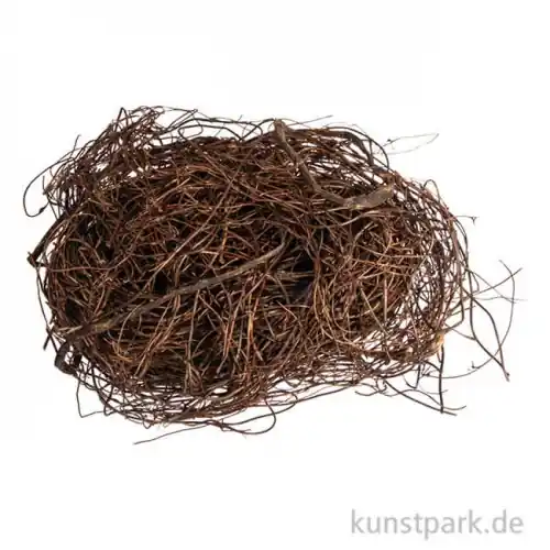 Must-Have Deko Zweige, Natur, Mühlenbeckie getrocknet, 50g