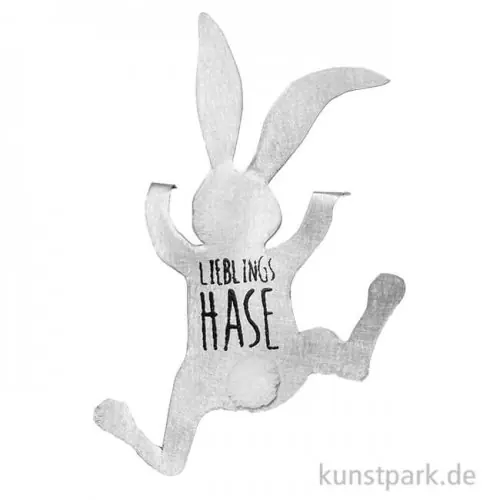 Good old friends - Kletterhase, Lieblingshase Top-Angebot