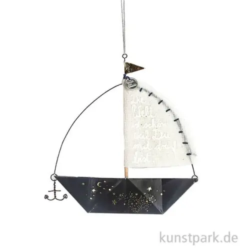 Good old friends - Traumsegelboot, Die Welt ist schön Sonderangebot